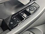 Used 2026 BMW 5 SERIES 530I in OCALA, FLORIDA (Photo 24)