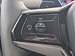 Used 2026 BMW 5 SERIES 530I in OCALA, FLORIDA (Photo 25)