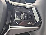 Used 2026 BMW 5 SERIES 530I in OCALA, FLORIDA (Photo 26)