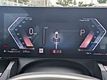 Used 2026 BMW 5 SERIES 530I in OCALA, FLORIDA (Photo 27)