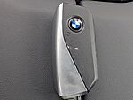 Used 2026 BMW 5 SERIES 530I in OCALA, FLORIDA (Photo 29)