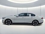 Used 2026 BMW 5 SERIES 530I in OCALA, FLORIDA (Photo 3)