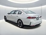 Used 2026 BMW 5 SERIES 530I in OCALA, FLORIDA (Photo 4)