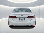 Used 2026 BMW 5 SERIES 530I in OCALA, FLORIDA (Photo 5)