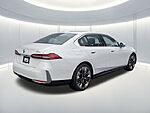Used 2026 BMW 5 SERIES 530I in OCALA, FLORIDA (Photo 6)
