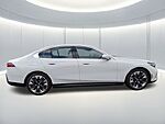 Used 2026 BMW 5 SERIES 530I in OCALA, FLORIDA (Photo 7)