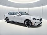 Used 2026 BMW 5 SERIES 530I in OCALA, FLORIDA (Photo 8)