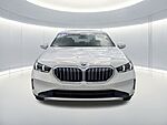 Used 2026 BMW 5 SERIES 530I in OCALA, FLORIDA (Photo 9)