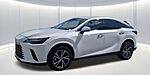Used 2024 LEXUS RX 350 in OCALA, FLORIDA