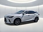 Used 2024 LEXUS RX 350 in OCALA, FLORIDA (Photo 1)