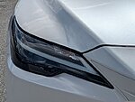 Used 2024 LEXUS RX 350 in OCALA, FLORIDA (Photo 10)