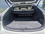 Used 2024 LEXUS RX 350 in OCALA, FLORIDA (Photo 11)