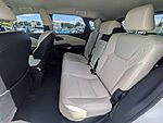 Used 2024 LEXUS RX 350 in OCALA, FLORIDA (Photo 12)