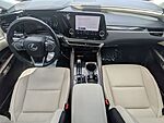 Used 2024 LEXUS RX 350 in OCALA, FLORIDA (Photo 13)