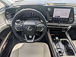 Used 2024 LEXUS RX 350 in OCALA, FLORIDA (Photo 14)