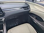 Used 2024 LEXUS RX 350 in OCALA, FLORIDA (Photo 15)