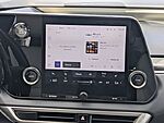 Used 2024 LEXUS RX 350 in OCALA, FLORIDA (Photo 16)