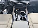 Used 2024 LEXUS RX 350 in OCALA, FLORIDA (Photo 17)