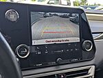Used 2024 LEXUS RX 350 in OCALA, FLORIDA (Photo 18)