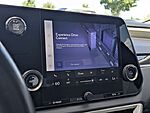 Used 2024 LEXUS RX 350 in OCALA, FLORIDA (Photo 19)