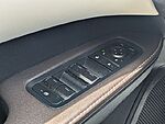 Used 2024 LEXUS RX 350 in OCALA, FLORIDA (Photo 22)