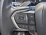 Used 2024 LEXUS RX 350 in OCALA, FLORIDA (Photo 23)