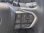 Used 2024 LEXUS RX 350 in OCALA, FLORIDA (Photo 24)