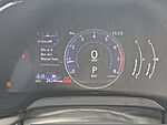 Used 2024 LEXUS RX 350 in OCALA, FLORIDA (Photo 25)