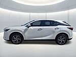 Used 2024 LEXUS RX 350 in OCALA, FLORIDA (Photo 3)