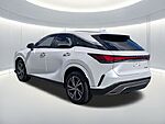 Used 2024 LEXUS RX 350 in OCALA, FLORIDA (Photo 4)