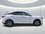 Used 2024 LEXUS RX 350 in OCALA, FLORIDA (Photo 7)