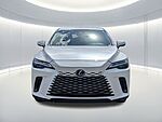 Used 2024 LEXUS RX 350 in OCALA, FLORIDA (Photo 9)