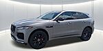 Used 2025 JAGUAR F-PACE P400 R-DYNAMIC S in OCALA, FLORIDA