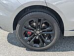 Used 2025 JAGUAR F-PACE P400 R-DYNAMIC S in OCALA, FLORIDA (Photo 11)