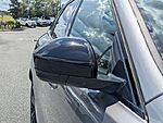 Used 2025 JAGUAR F-PACE P400 R-DYNAMIC S in OCALA, FLORIDA (Photo 12)