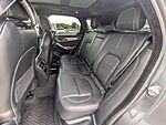 Used 2025 JAGUAR F-PACE P400 R-DYNAMIC S in OCALA, FLORIDA (Photo 13)