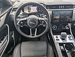 Used 2025 JAGUAR F-PACE P400 R-DYNAMIC S in OCALA, FLORIDA (Photo 15)