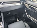 Used 2025 JAGUAR F-PACE P400 R-DYNAMIC S in OCALA, FLORIDA (Photo 16)