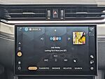Used 2025 JAGUAR F-PACE P400 R-DYNAMIC S in OCALA, FLORIDA (Photo 17)