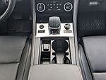 Used 2025 JAGUAR F-PACE P400 R-DYNAMIC S in OCALA, FLORIDA (Photo 18)