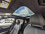 Used 2025 JAGUAR F-PACE P400 R-DYNAMIC S in OCALA, FLORIDA (Photo 19)