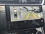 Used 2025 JAGUAR F-PACE P400 R-DYNAMIC S in OCALA, FLORIDA (Photo 20)