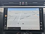 Used 2025 JAGUAR F-PACE P400 R-DYNAMIC S in OCALA, FLORIDA (Photo 21)