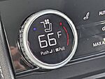 Used 2025 JAGUAR F-PACE P400 R-DYNAMIC S in OCALA, FLORIDA (Photo 23)