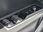Used 2025 JAGUAR F-PACE P400 R-DYNAMIC S in OCALA, FLORIDA (Photo 24)
