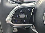 Used 2025 JAGUAR F-PACE P400 R-DYNAMIC S in OCALA, FLORIDA (Photo 25)