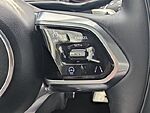 Used 2025 JAGUAR F-PACE P400 R-DYNAMIC S in OCALA, FLORIDA (Photo 26)