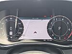Used 2025 JAGUAR F-PACE P400 R-DYNAMIC S in OCALA, FLORIDA (Photo 27)