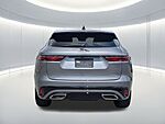 Used 2025 JAGUAR F-PACE P400 R-DYNAMIC S in OCALA, FLORIDA (Photo 5)