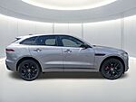 Used 2025 JAGUAR F-PACE P400 R-DYNAMIC S in OCALA, FLORIDA (Photo 7)